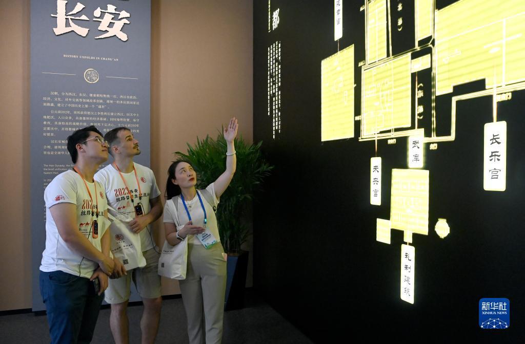大圣娱乐下载
